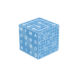 Puzzle Hub Logo